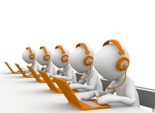 停課不停學(xué) 軟件外包服務(wù)能否替代教師主導(dǎo)網(wǎng)課？