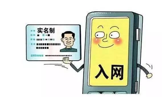 9月新規來襲，網民福音！首個消息已讓廣大網友笑逐顏開