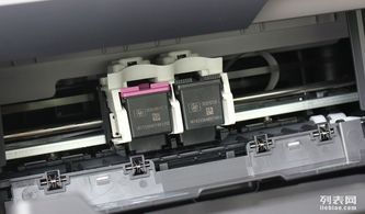 沈陽(yáng)信明辦公用品實(shí)體店 一站式解決您的辦公設(shè)備及耗材需求